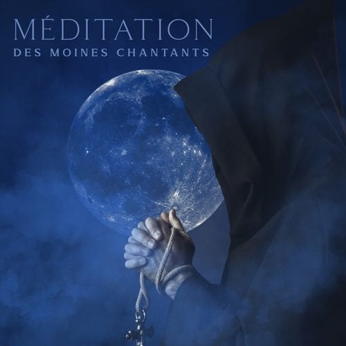 Méditation des moines chantants