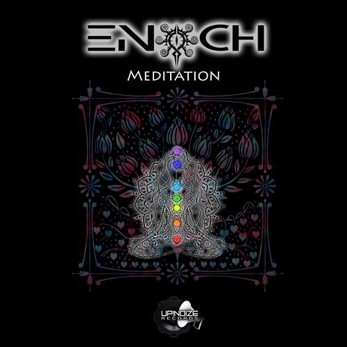 Enoch-Meditation