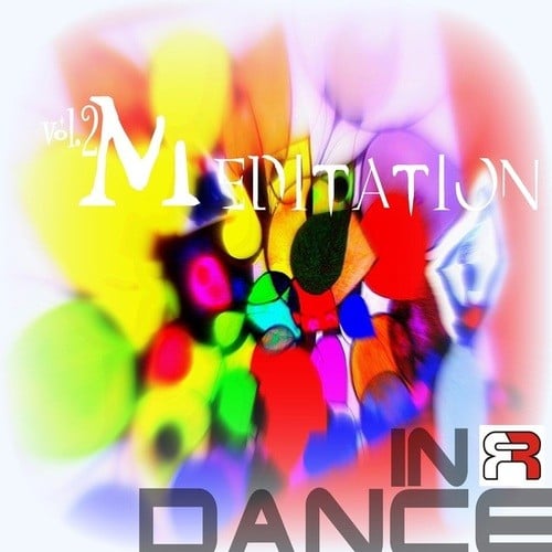 Various Artists-Meditation In Dance Vol. 2