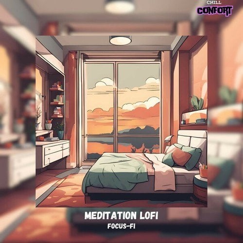 Meditation Lofi