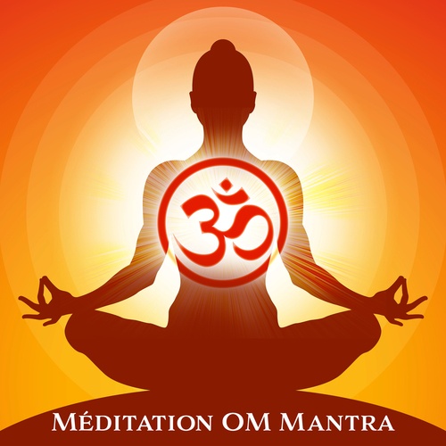 Méditation OM Mantra