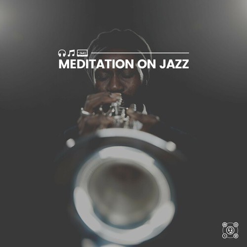 Meditation on Jazz