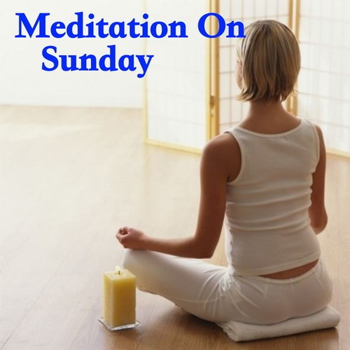 Meditation On Sunday