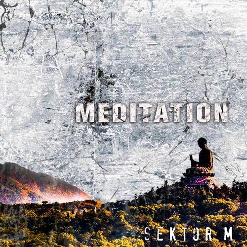 Sektor M-Meditation