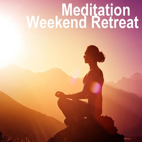 Meditation Weekend Retreat