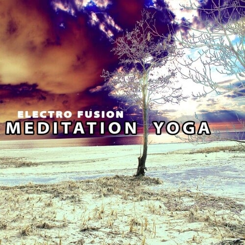 Meditation Yoga (Life)