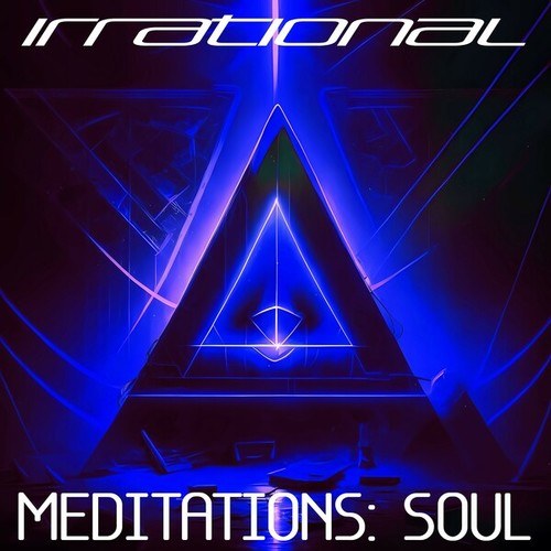 Meditations: Soul