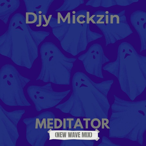 Meditator