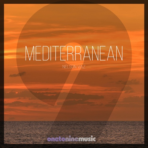 Mediterranean