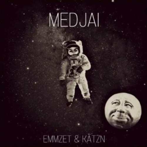 Kätzn, Emmzet-Medjai