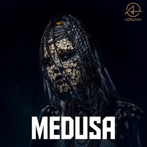 Adrijana-Medusa