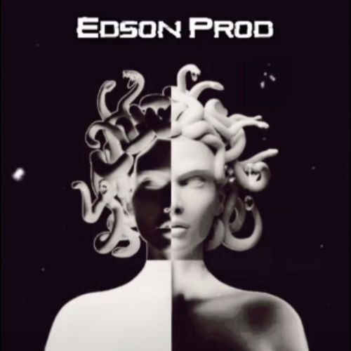 Edson Prod-Medusa