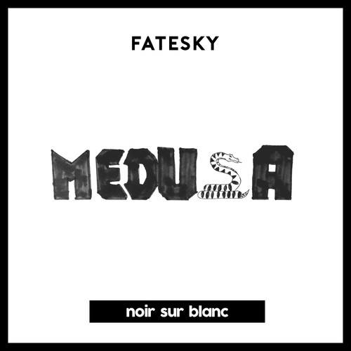Fatesky-Medusa
