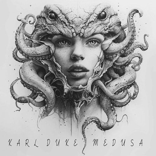 Medusa