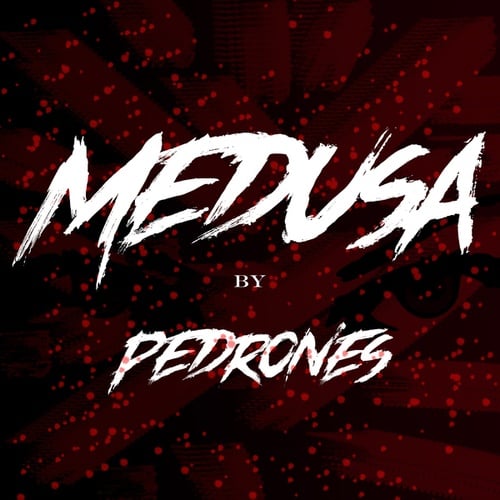 PedronesPrince-Medusa