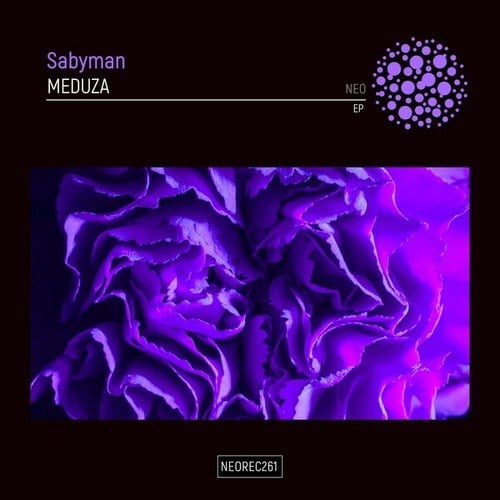 Sabyman-Meduza