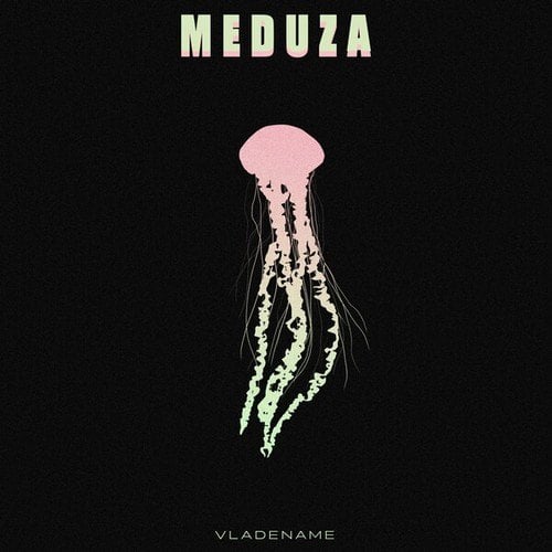 VLADENAME-Meduza