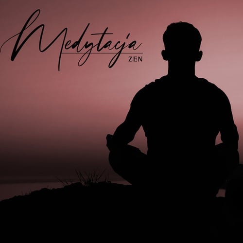 Medytacja Zen
