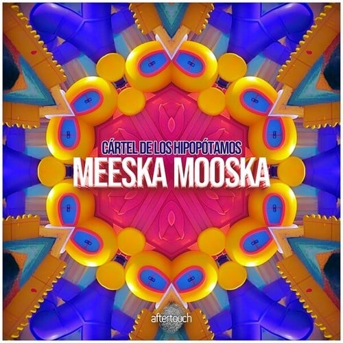 Meeska Mooska