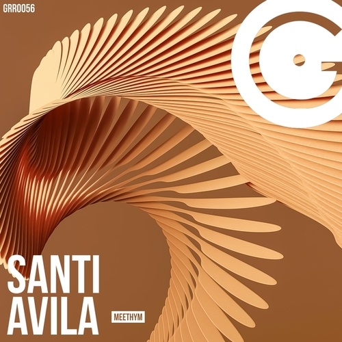 Santi Avila-Meethym