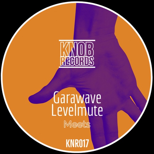Garawave, Levelmute-Meets