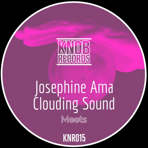 Josephine Ama, Clouding Sound-Meets