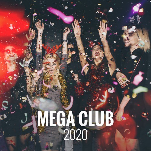 Mega Club 2020