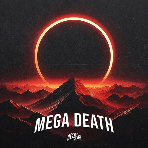 Joyflex-Mega Death
