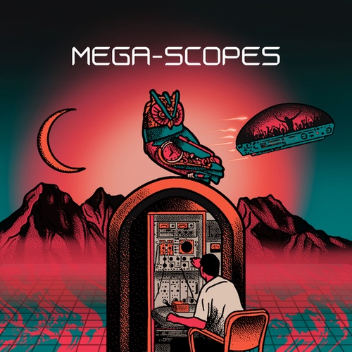 MEGA-SCOPES