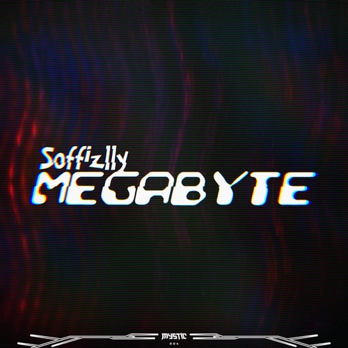 Soffizlly-Megabyte