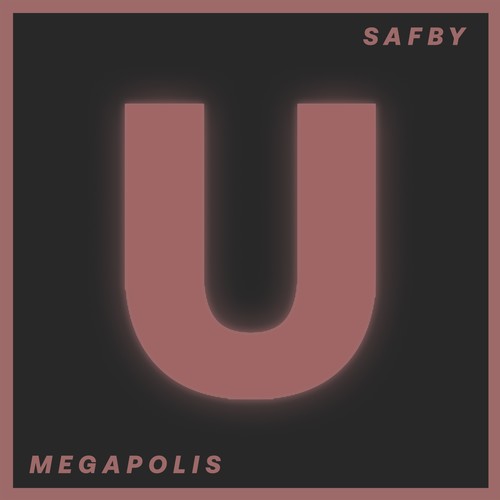 Safby-Megapolis