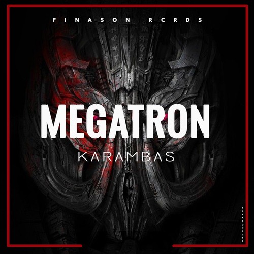 Karambas-Megatron