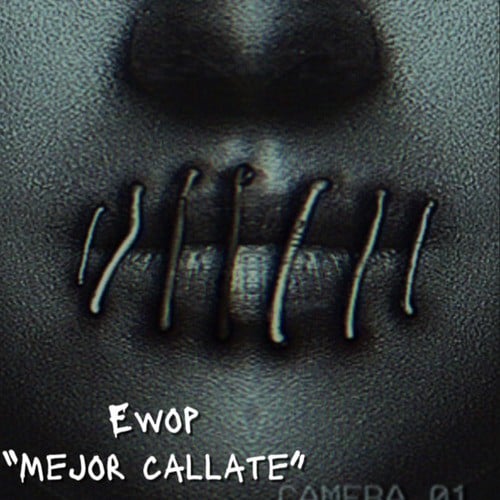 Mejor callate