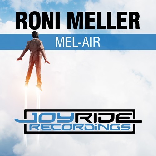 Roni Meller-Mel Air