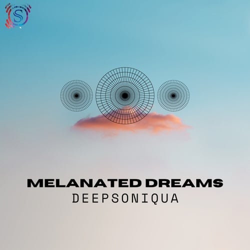 DEEPSONIQUA-Melanated Dreams