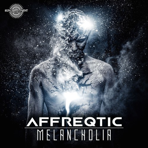 Affreqtic-Melancholia