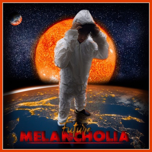 Melancholia