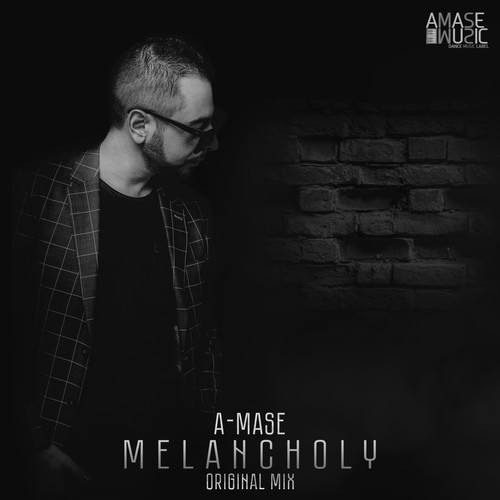 A-mase-Melancholy