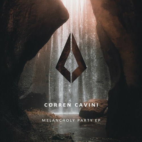 Corren Cavini, Thysma-Melancholy Party