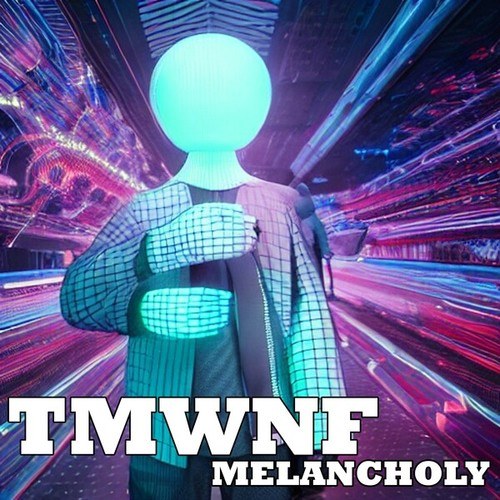 TMWNF-Melancholy