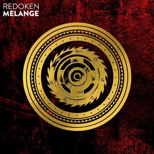 Melange