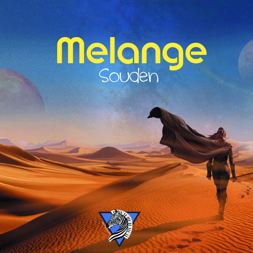 Souden-Melange