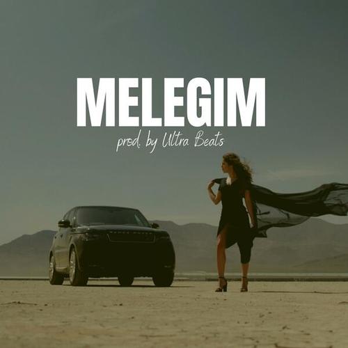 Melegim