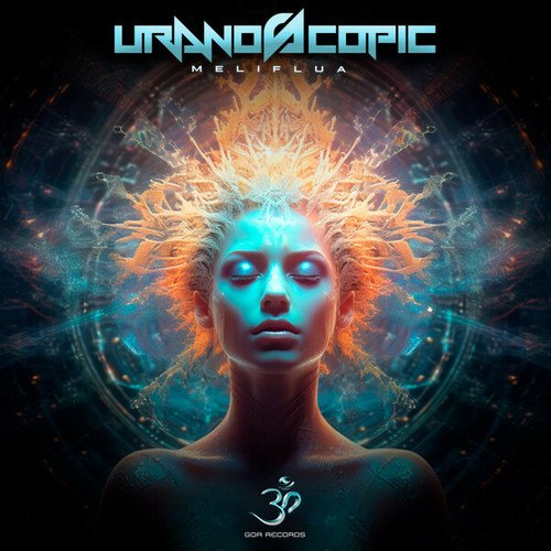 Uranoscopic-Meliflua