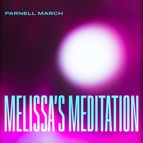 Melissa's Meditation