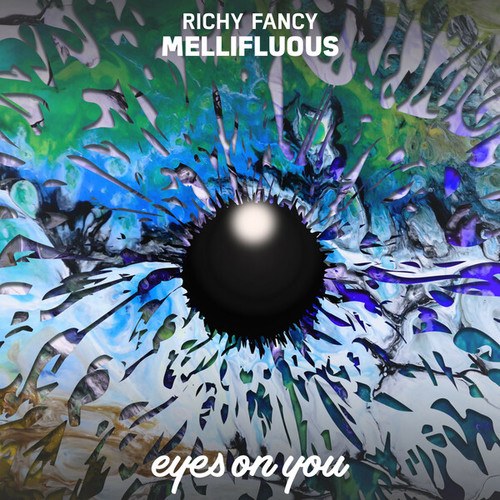 Mellifluous