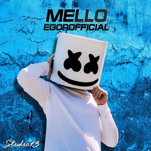 EgorOfficial-Mello