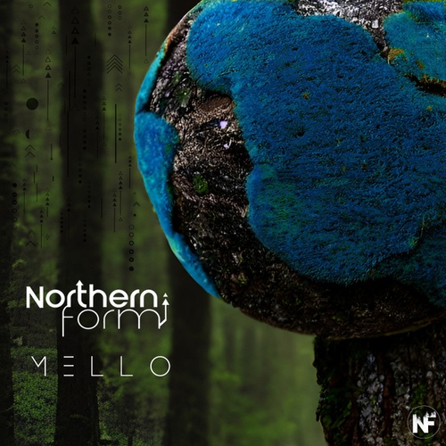 Northern Form-Mello