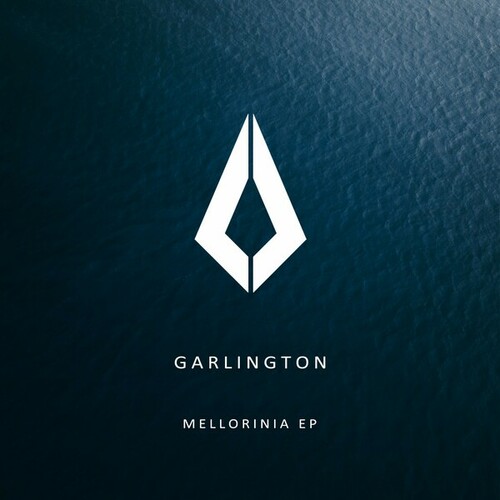 Garlington-Mellorinia