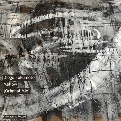 Diogo Fukumoto-Mellow